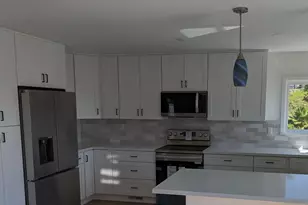 934 Candlelight Pl, La Jolla, CA 92037 - Photo 11