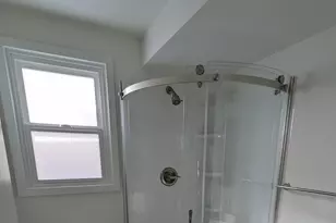 934 Candlelight Pl, La Jolla, CA 92037 - Photo 21