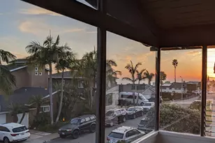 934 Candlelight Pl, La Jolla, CA 92037 - Photo 3