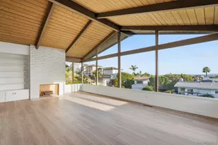 934 Candlelight Pl, La Jolla, CA 92037 - Photo 9