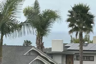 934 Candlelight Pl, La Jolla, CA 92037 - Photo 25