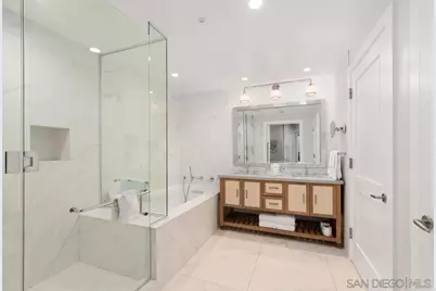  1500 Orange Ave #7, Coronado, CA 92118 - Photo 27