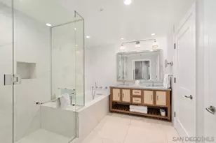 1500 Orange Ave, Coronado, CA 92118 - Photo 27