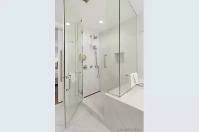  1500 Orange Ave #7, Coronado, CA 92118 - Photo 29