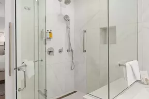 1500 Orange Ave, Coronado, CA 92118 - Photo 29