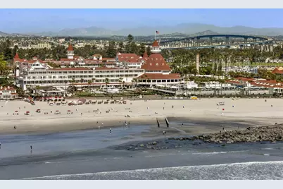  1500 Orange Ave #7, Coronado, CA 92118 - Photo 35