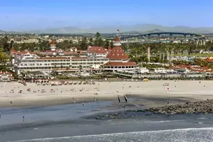 1500 Orange Ave, Coronado, CA 92118 - Photo 35