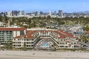 1500 Orange Ave, Coronado, CA 92118 - Photo 31