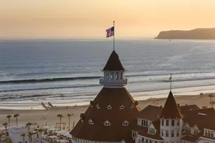 1500 Orange Ave, Coronado, CA 92118 - Photo 37