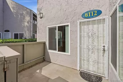  6333 College Grove Way #6112, San Diego, CA 92115 - Photo 3