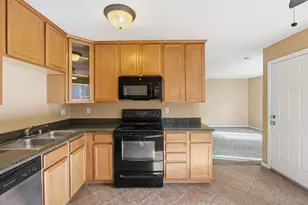 6333 College Grove Way, San Diego, CA 92115 - Photo 15