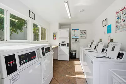  6333 College Grove Way #6112, San Diego, CA 92115 - Photo 27