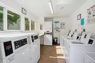 6333 College Grove Way, San Diego, CA 92115 - Photo 27