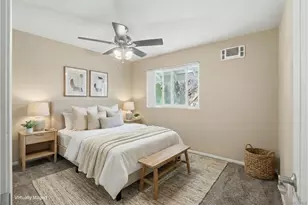 6333 College Grove Way, San Diego, CA 92115 - Photo 19