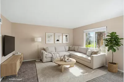  6333 College Grove Way #6112, San Diego, CA 92115 - Photo 5