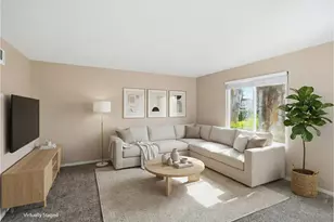 6333 College Grove Way, San Diego, CA 92115 - Photo 5