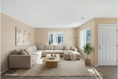  6333 College Grove Way #6112, San Diego, CA 92115 - Photo 9