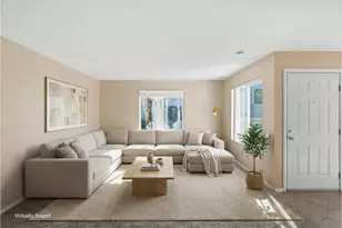 6333 College Grove Way, San Diego, CA 92115 - Photo 9