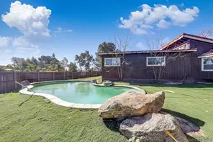 443 Pile St, Ramona, CA 92065 - Photo 29