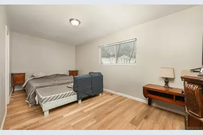  443 Pile St, Ramona, CA 92065 - Photo 7