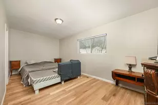 443 Pile St, Ramona, CA 92065 - Photo 7