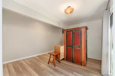  443 Pile St, Ramona, CA 92065 - Photo 13