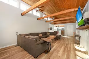 443 Pile St, Ramona, CA 92065 - Photo 17