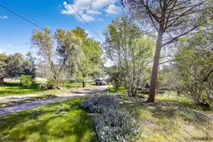 443 Pile St, Ramona, CA 92065 - Photo 31