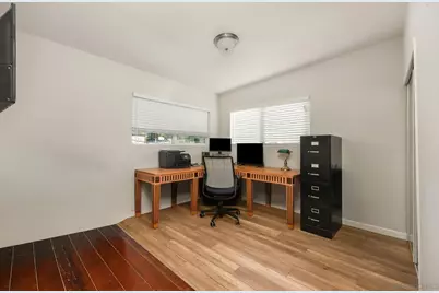  443 Pile St, Ramona, CA 92065 - Photo 5