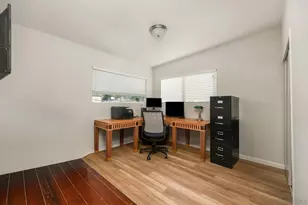 443 Pile St, Ramona, CA 92065 - Photo 5