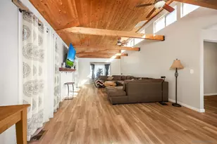 443 Pile St, Ramona, CA 92065 - Photo 15