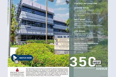  350 W 5th Avenue, Escondido, CA 92025 - Photo 7