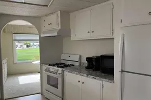 1010 Palm Canyon Dr, Borrego Springs, CA 92004 - Photo 13