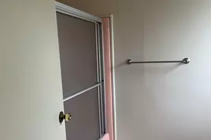 1010 Palm Canyon Dr, Borrego Springs, CA 92004 - Photo 19