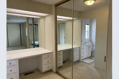  1010 Palm Canyon Dr #84, Borrego Springs, CA 92004 - Photo 21