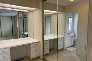 1010 Palm Canyon Dr, Borrego Springs, CA 92004 - Photo 21