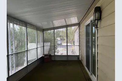  1010 Palm Canyon Dr #84, Borrego Springs, CA 92004 - Photo 11