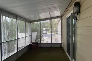 1010 Palm Canyon Dr, Borrego Springs, CA 92004 - Photo 11