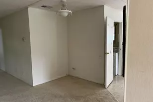 1010 Palm Canyon Dr, Borrego Springs, CA 92004 - Photo 17