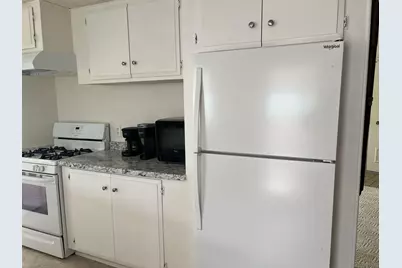  1010 Palm Canyon Dr #84, Borrego Springs, CA 92004 - Photo 25