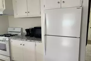 1010 Palm Canyon Dr, Borrego Springs, CA 92004 - Photo 25