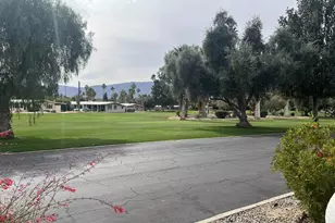 1010 Palm Canyon Dr, Borrego Springs, CA 92004 - Photo 31