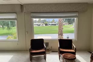 1010 Palm Canyon Dr, Borrego Springs, CA 92004 - Photo 7