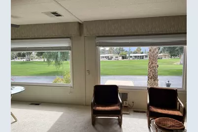  1010 Palm Canyon Dr #84, Borrego Springs, CA 92004 - Photo 29