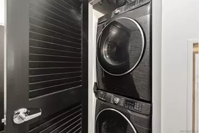  350 11th Ave #134, San Diego, CA 92101 - Photo 25