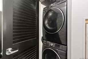 350 11th Ave, San Diego, CA 92101 - Photo 25