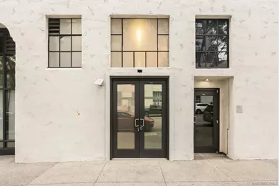  350 11th Ave #134, San Diego, CA 92101 - Photo 3