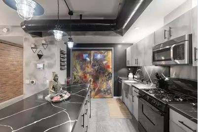  350 11th Ave #134, San Diego, CA 92101 - Photo 17