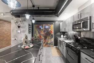 350 11th Ave, San Diego, CA 92101 - Photo 17