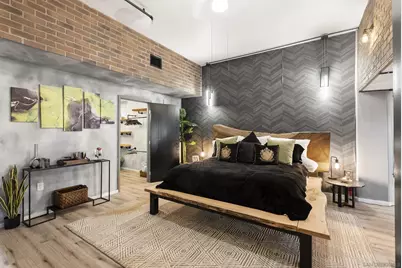  350 11th Ave #134, San Diego, CA 92101 - Photo 27